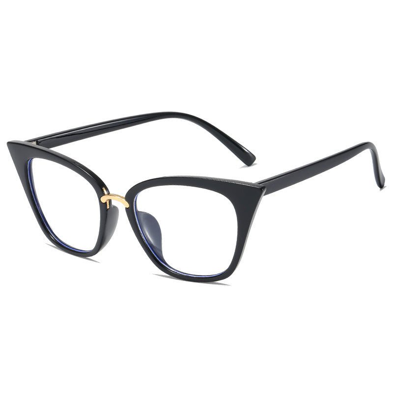 Wholesale PC Square Frame Fashion Men's Sunglasses