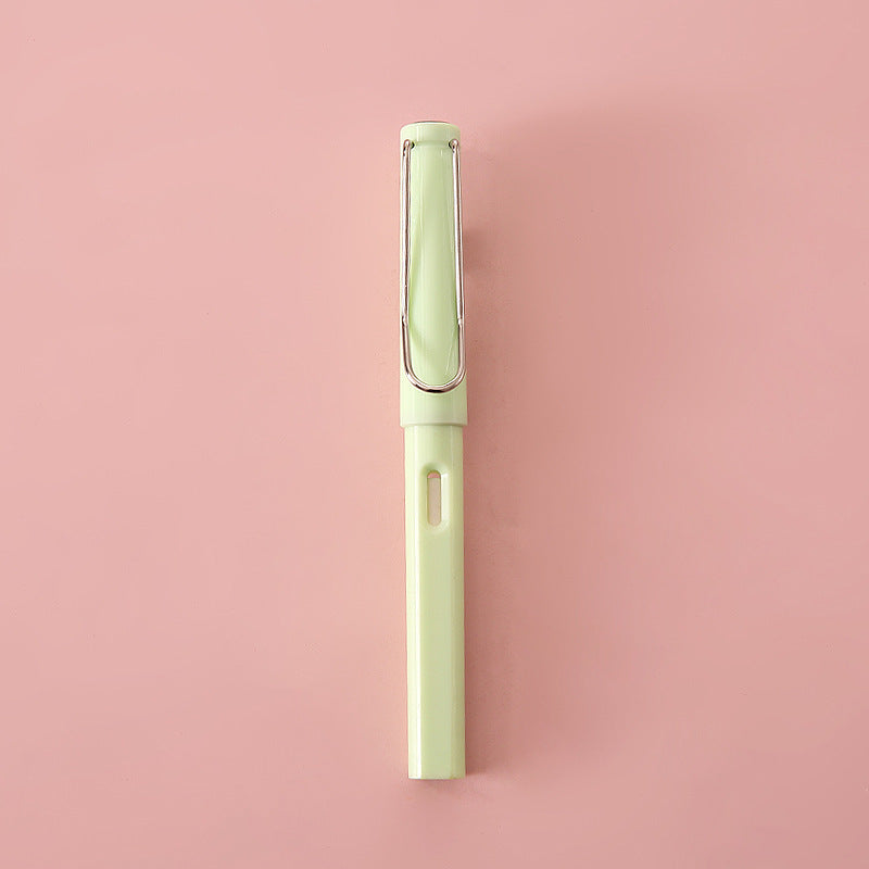 Wholesale Plastic Eternity Pencil with Eraser