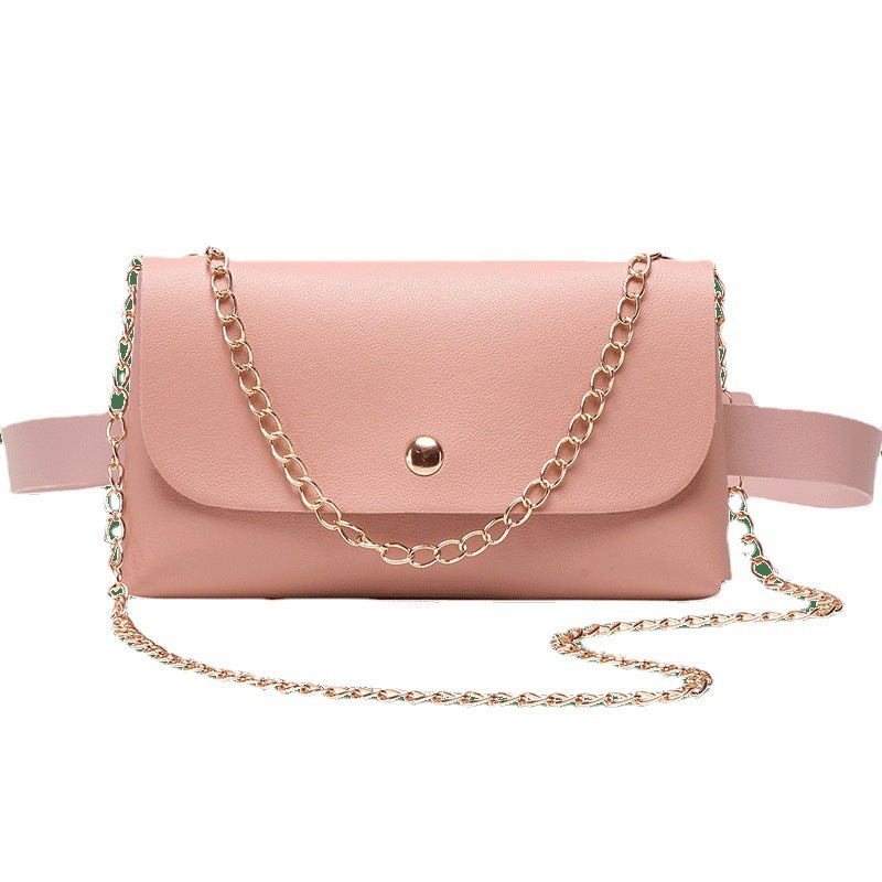 Bolso al por mayor de la correa de la cebra del leopardo de la PU