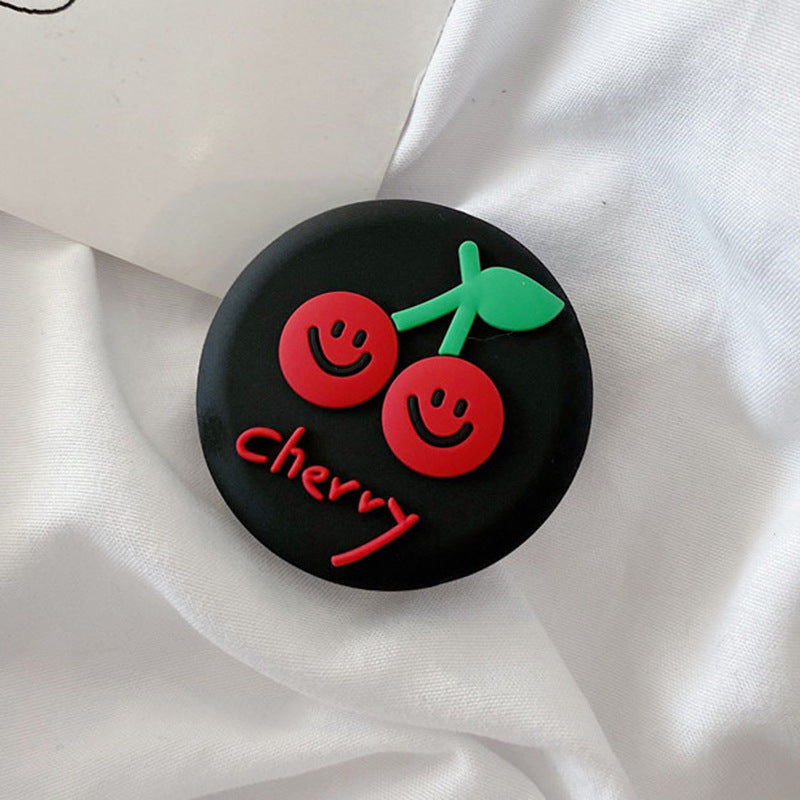 Wholesale PVC Mobile Phone Airbag Holder