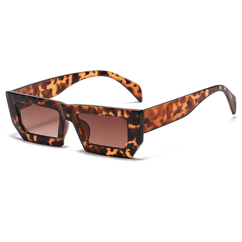 Wholesale Square PC Sunglasses