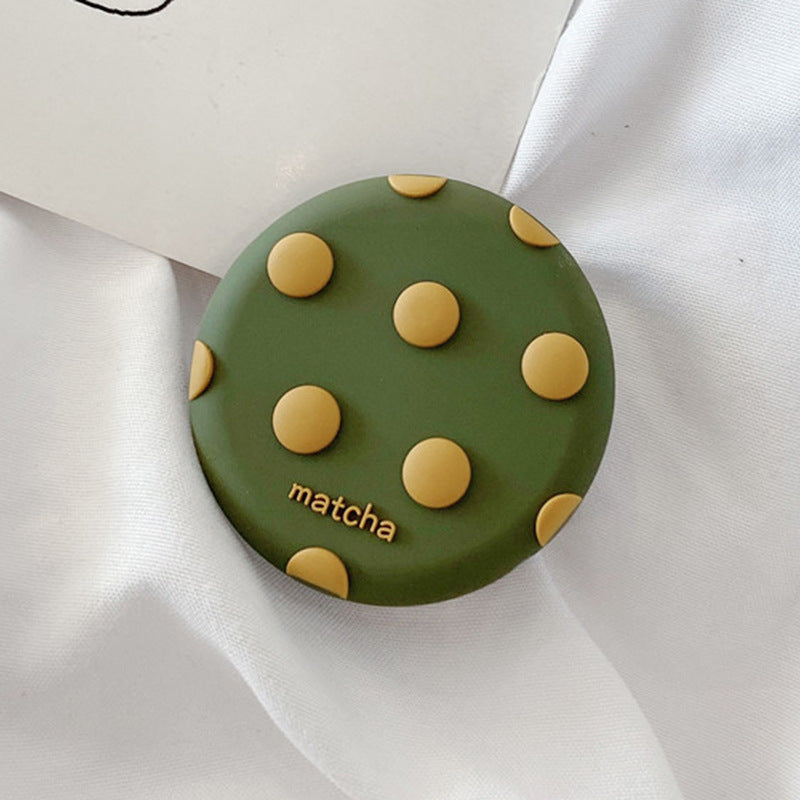 Wholesale PVC Mobile Phone Airbag Holder