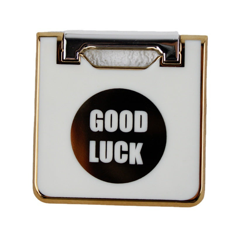 Wholesale Push Pull Back Plastic Phone Holder