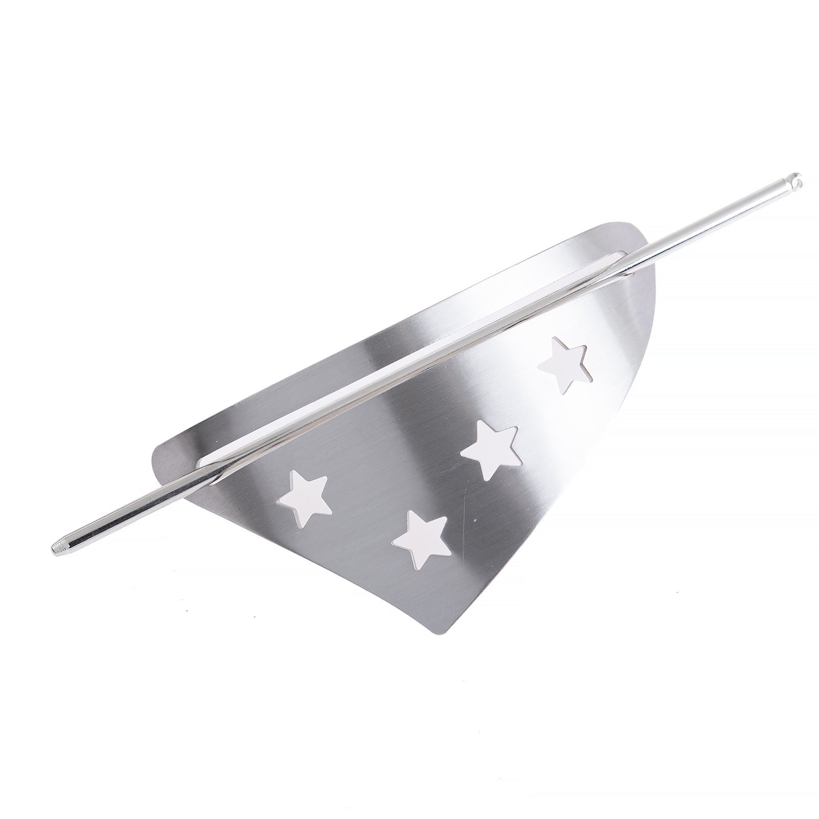 Wholesale Irregular Geometric Triangular Hairpins