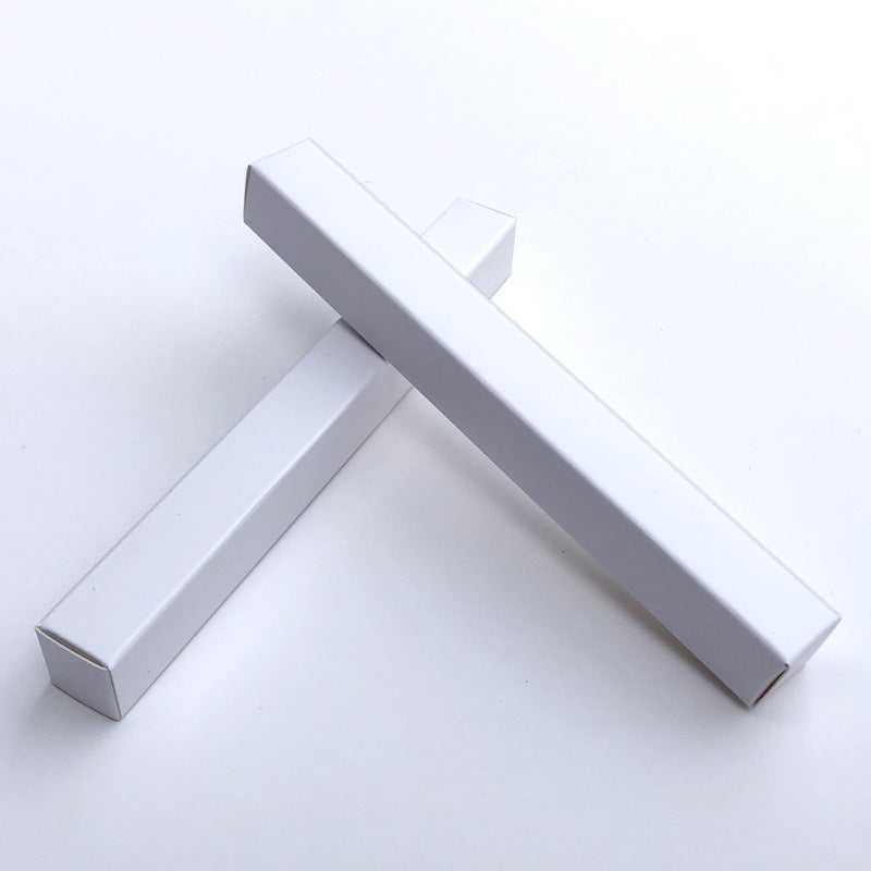 Wholesale Gold Card Embossed Pen Case Packing Bag