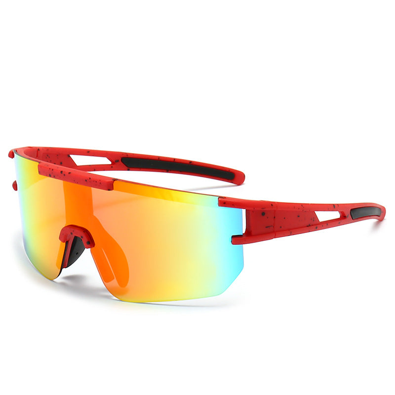 Wholesale PC UV Protection Men and Women Sunglasses
