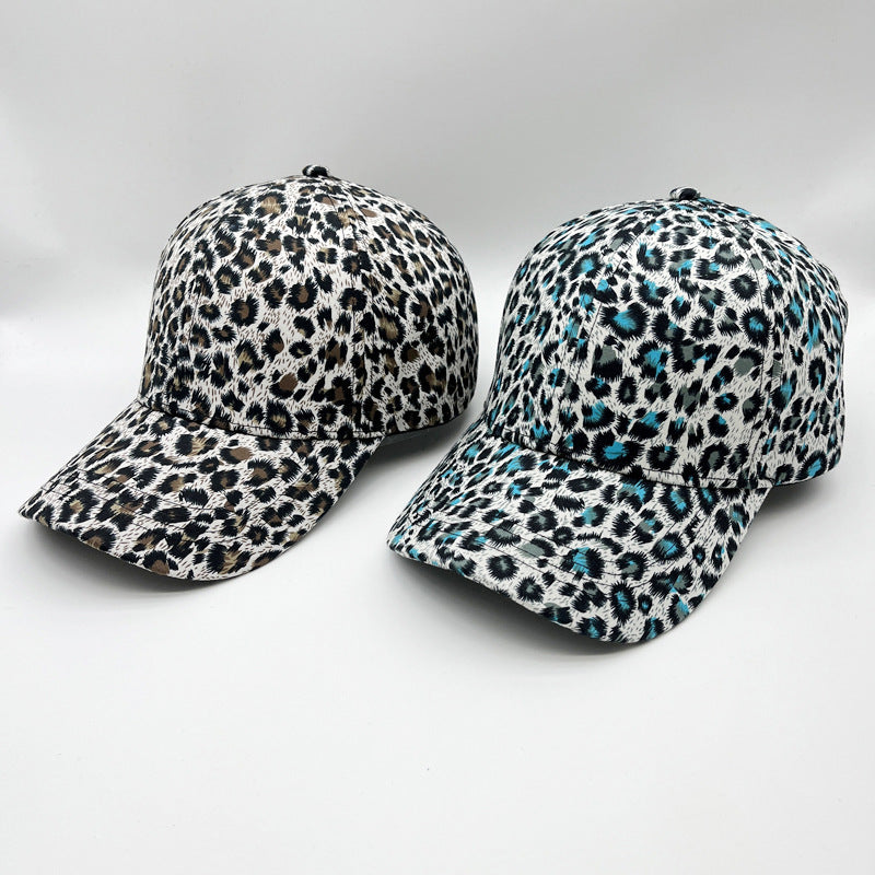 Wholesale Cotton Textured Stick Wide Brim Baseball Cap