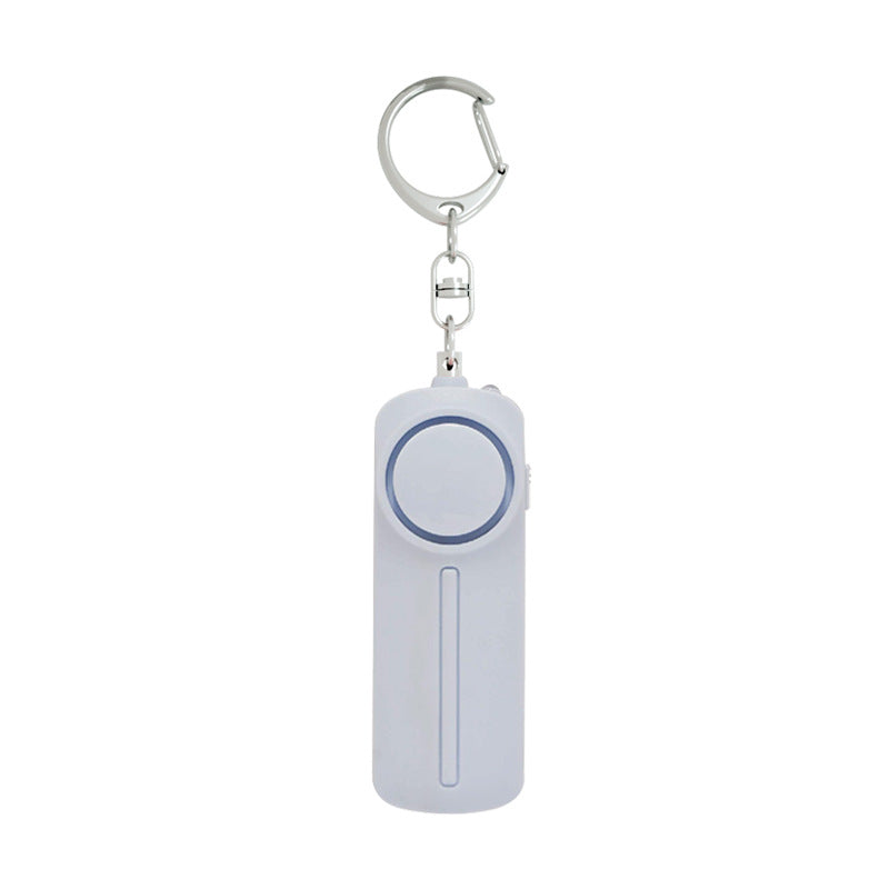 Wholesale ABS Keychain