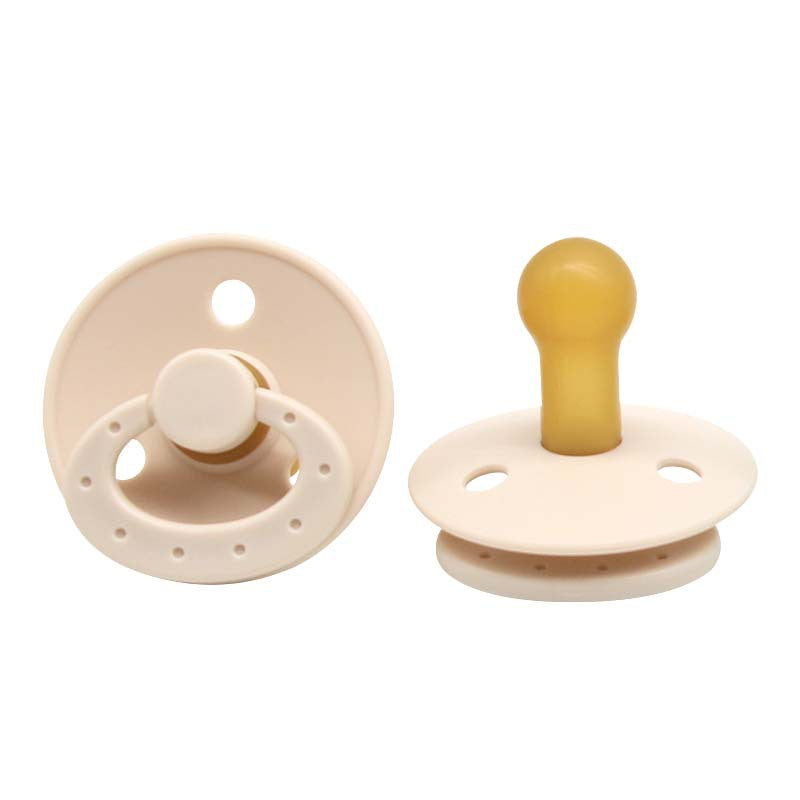 Wholesale 10pcs baby sleeping pacifier