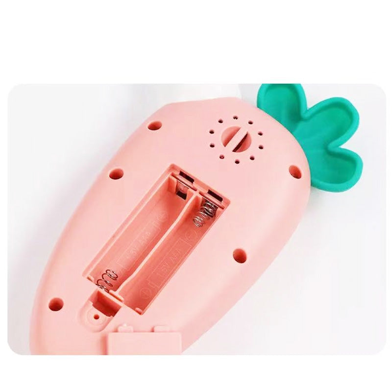 Wholesale Children Early Education Music Cartoon Phone Toys OLY-TOY-QXW002