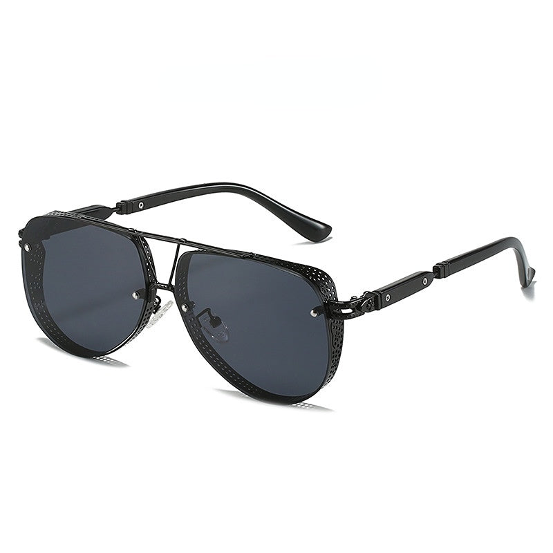 Wholesale PC Cycling Men's Sunglasses