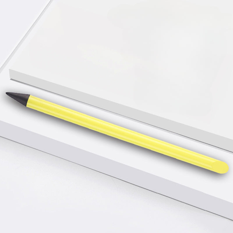 Wholesale Plastic Eternity Pencil