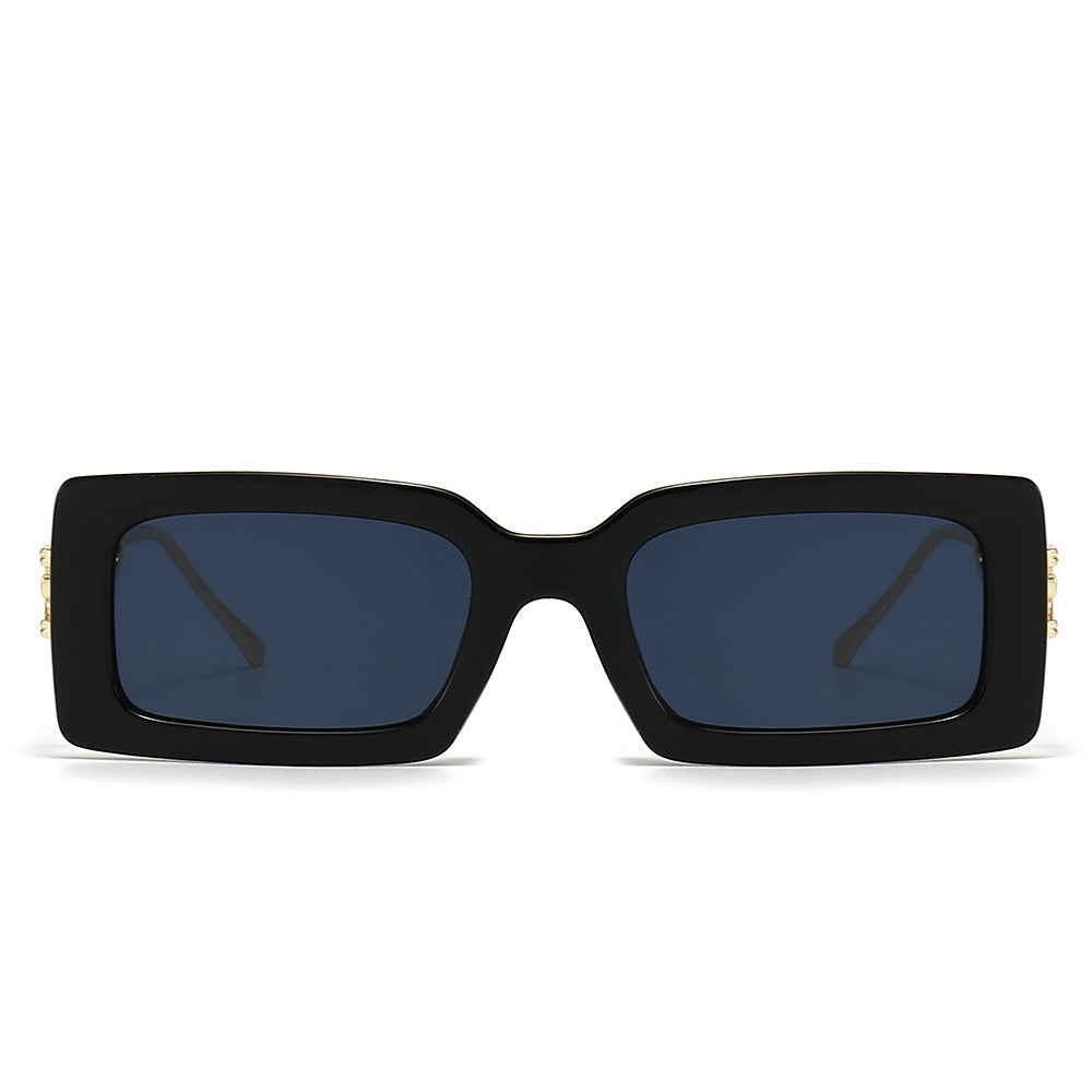 Wholesale PC Chain Sunglasses for Men and Women