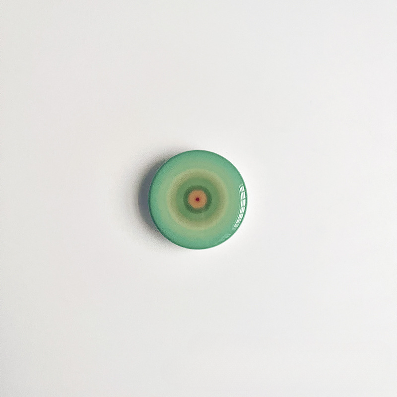 Wholesale Gradient Love Epoxy Mobile Phone Airbag Holder