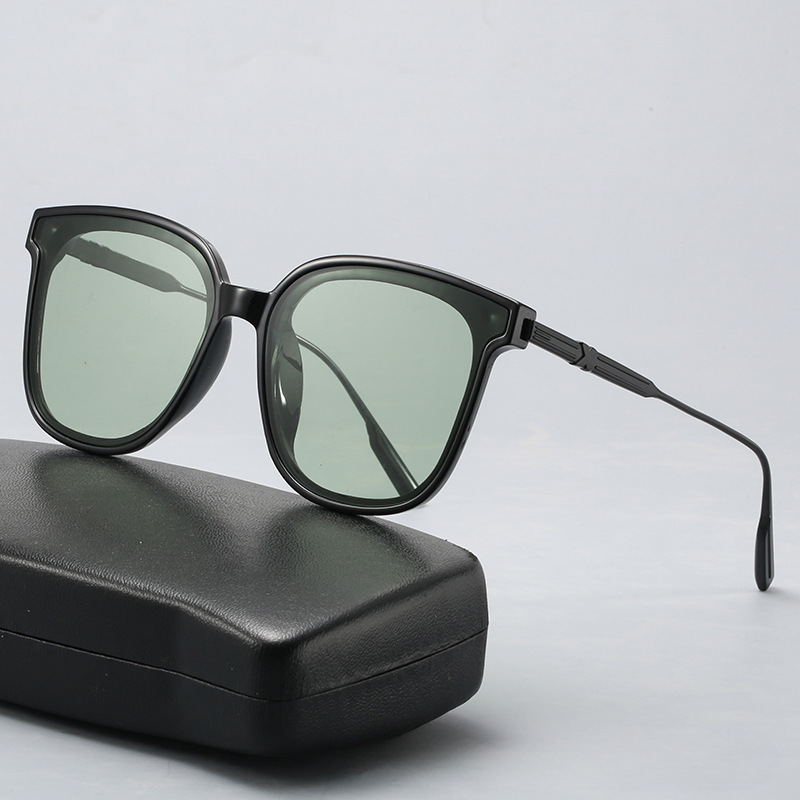 Wholesale Personalized PC Sunglasses