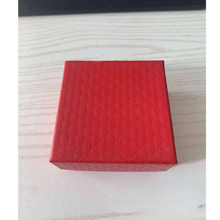 Wholesale Deformable Diamond Inlaid Metal Bracelet With Rings