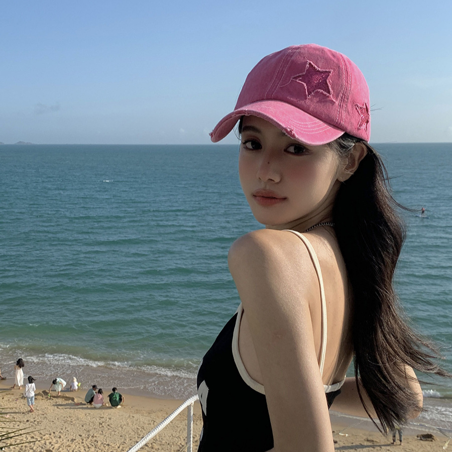 Sombreros de vaquero occidental acrílico al por mayor