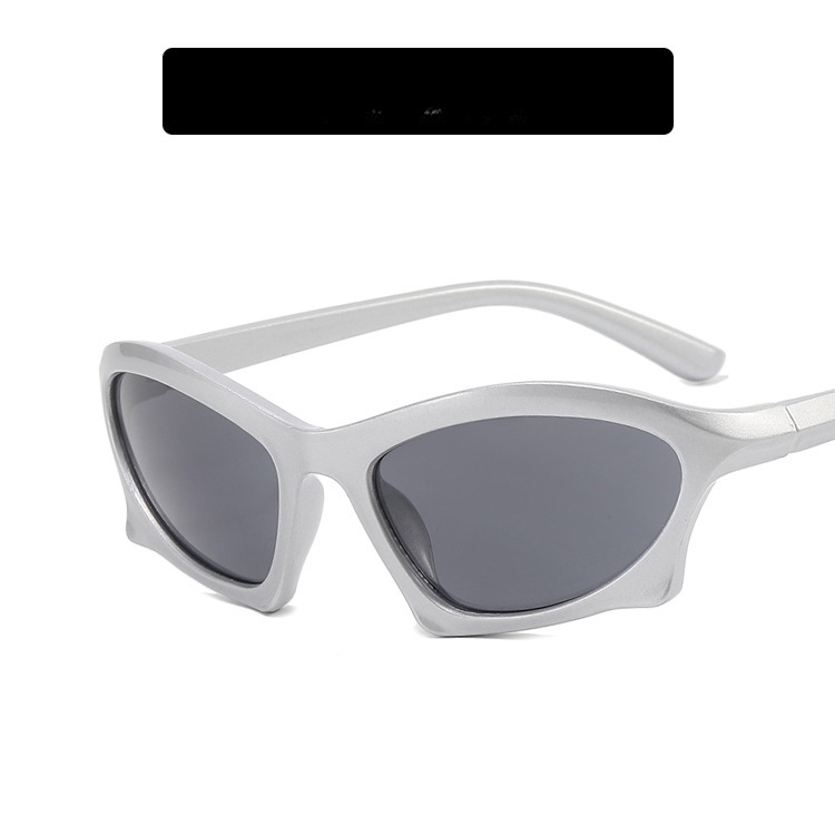 Wholesale PC Sports Cycling Sunglasses