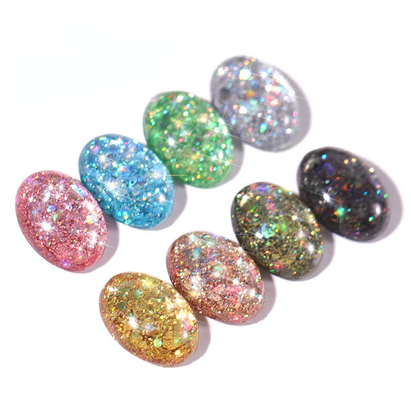 Pegamento de diamante y pegamento de platino al por mayor