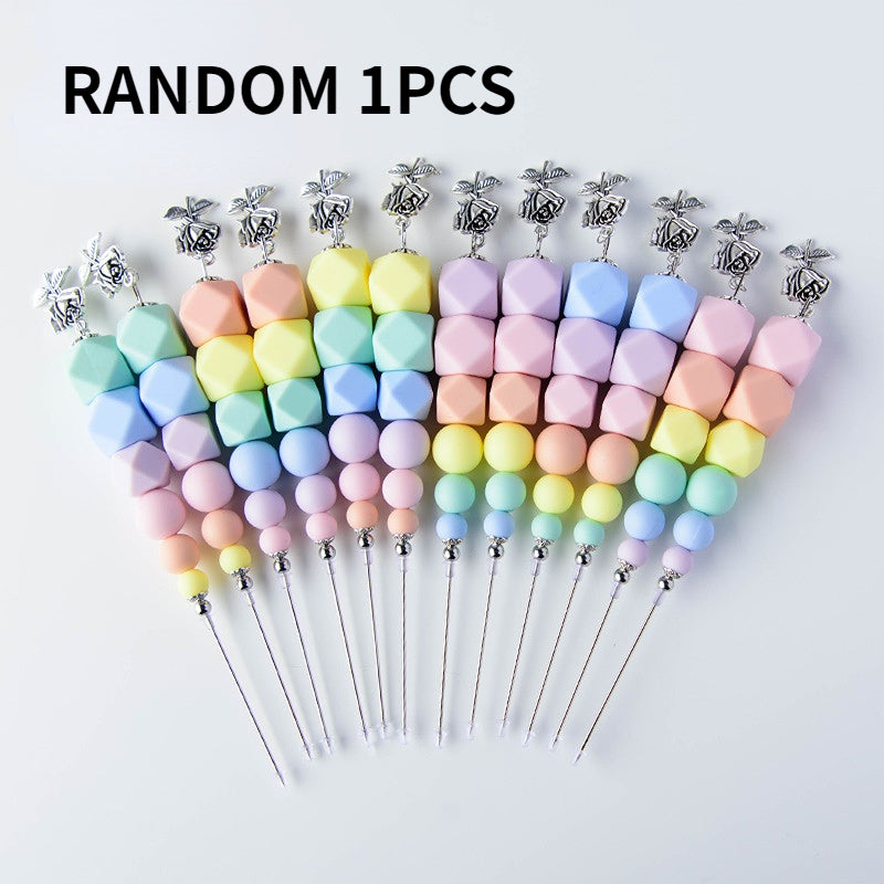 Wholesale Icing Needle Stainless Steel Baking Kitchenware