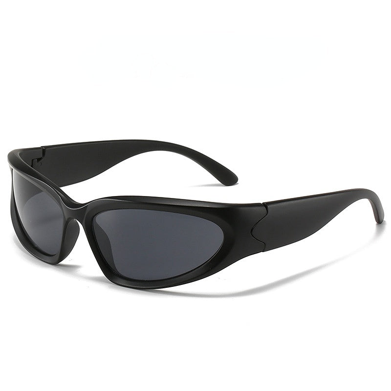 Wholesale PC Cycling Sunglasses