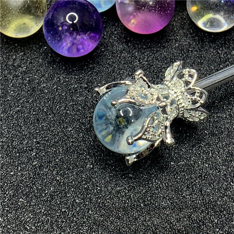 Cuentas de vidrio antiguo checas al por mayor