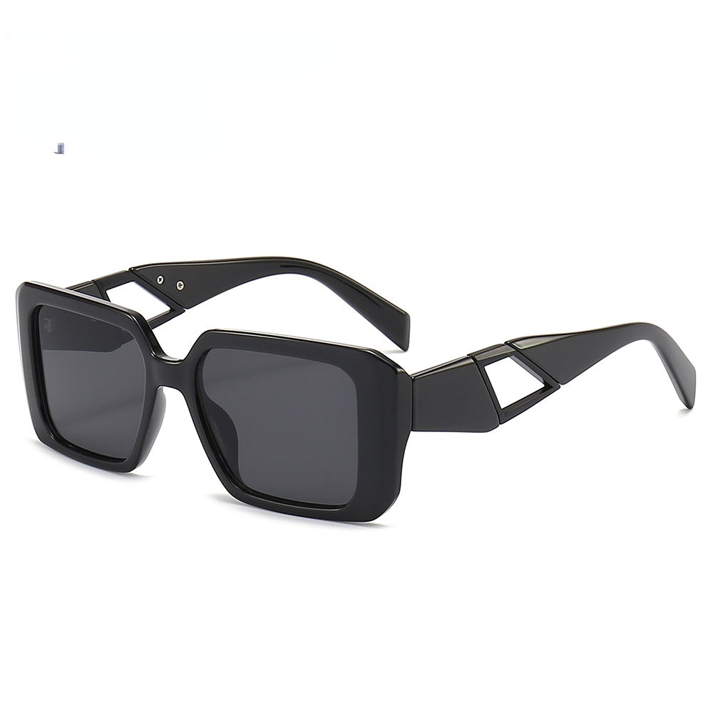 Wholesale PC Cycling Unisex Sunglasses