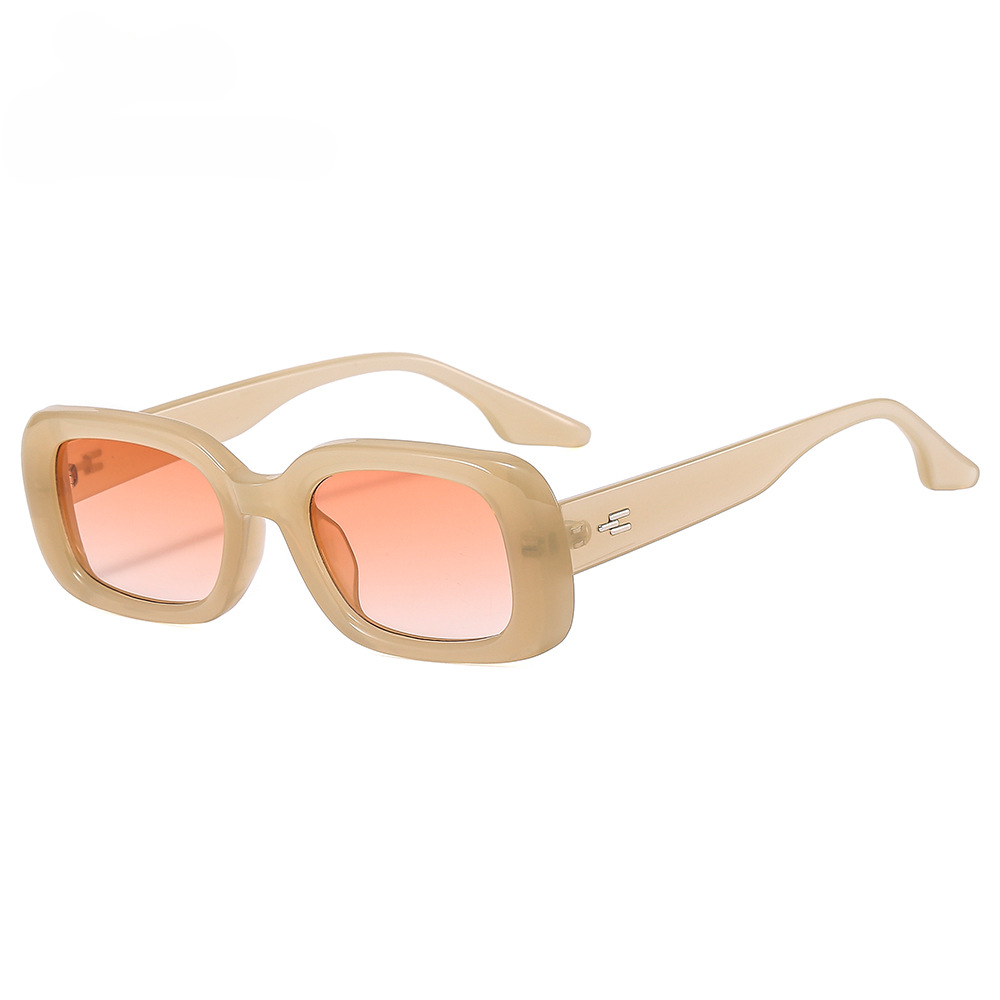 Wholesale PC UV Protection Sunglasses