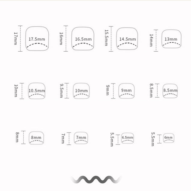 Armadura plástica al por mayor del estilo del pie de la mariposa 3D que lleva