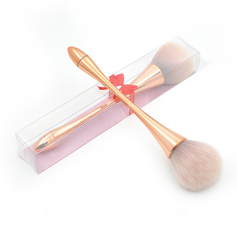 Wholesale Plastic Single Branch Loose Paint