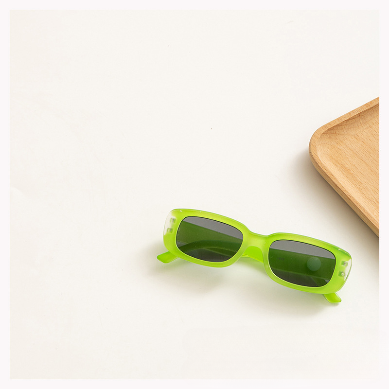 Wholesale PC Children's Sunshade Sunglasses