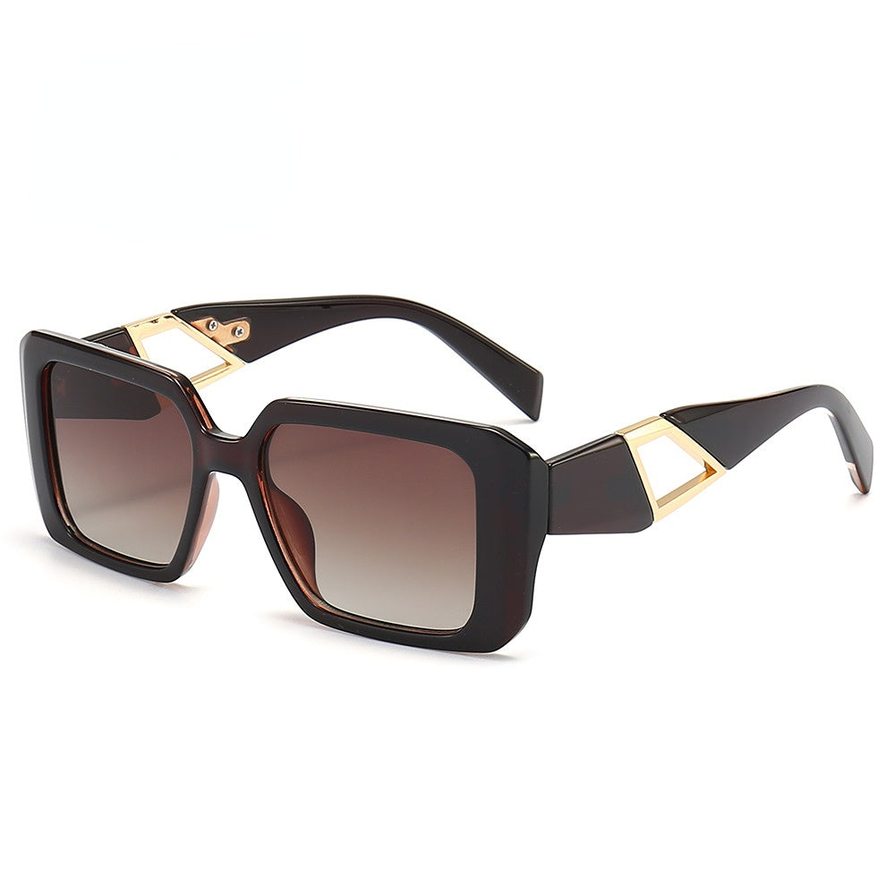 Wholesale PC Cycling Unisex Sunglasses