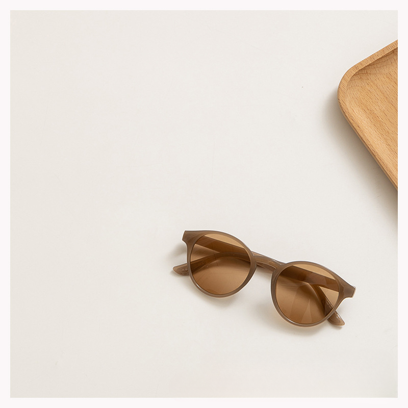 Wholesale PC Children's Sunscreen Sunglasses