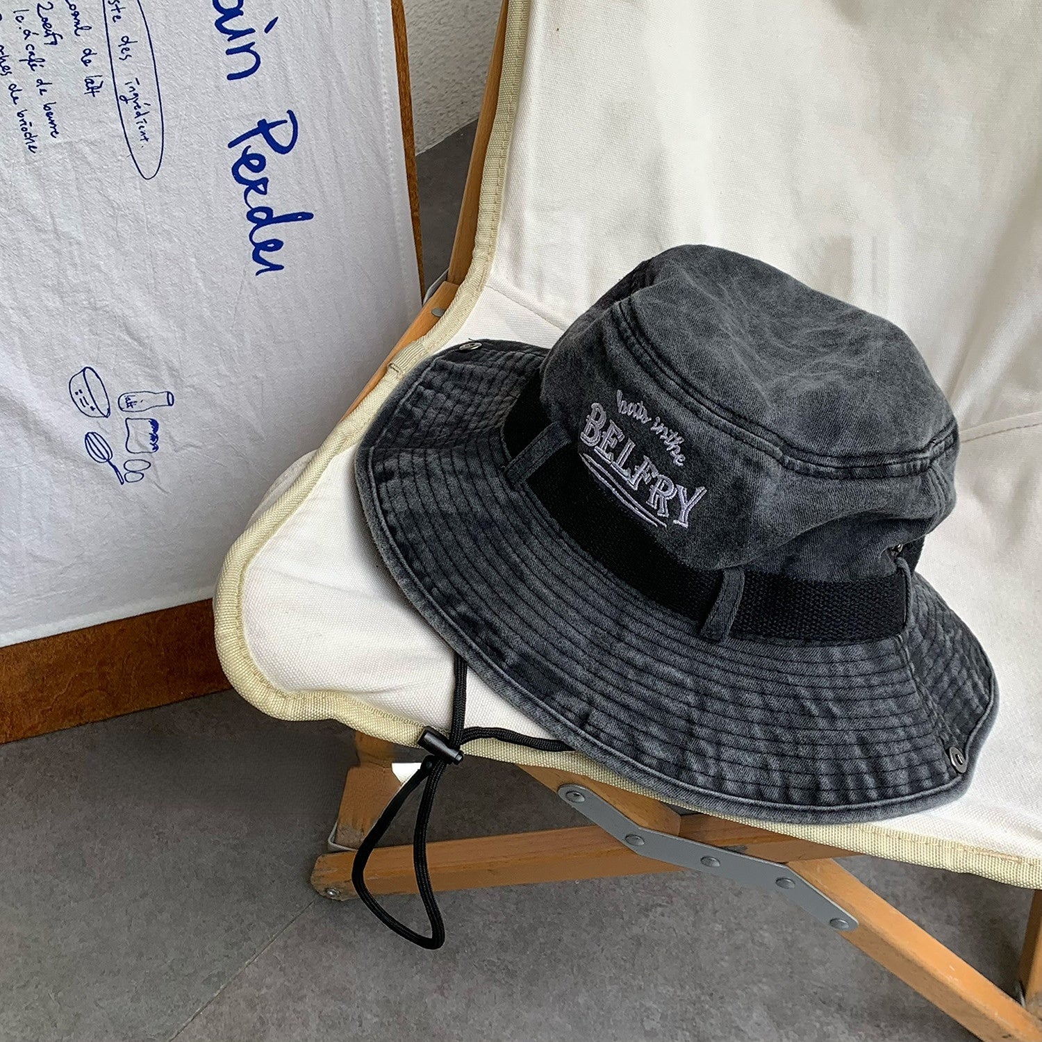 Wholesale Acrylic Sun Protection Western Cowboy Hat