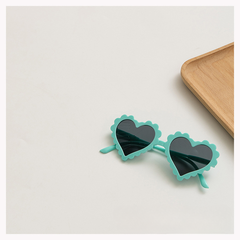 Wholesale PC Children's Sunscreen Sunglasses