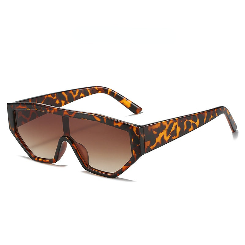 Wholesale PC Siamese Riding Ladies Sunglasses