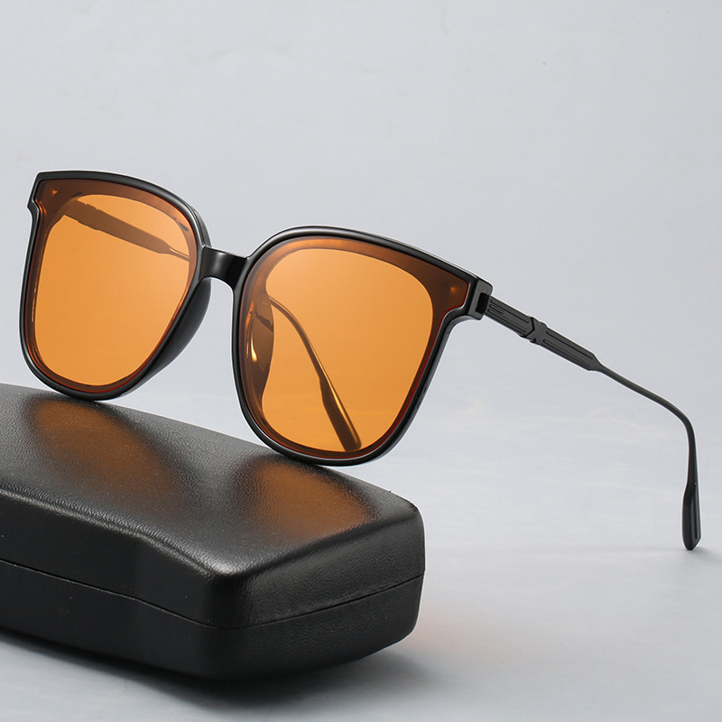 Wholesale Personalized PC Sunglasses