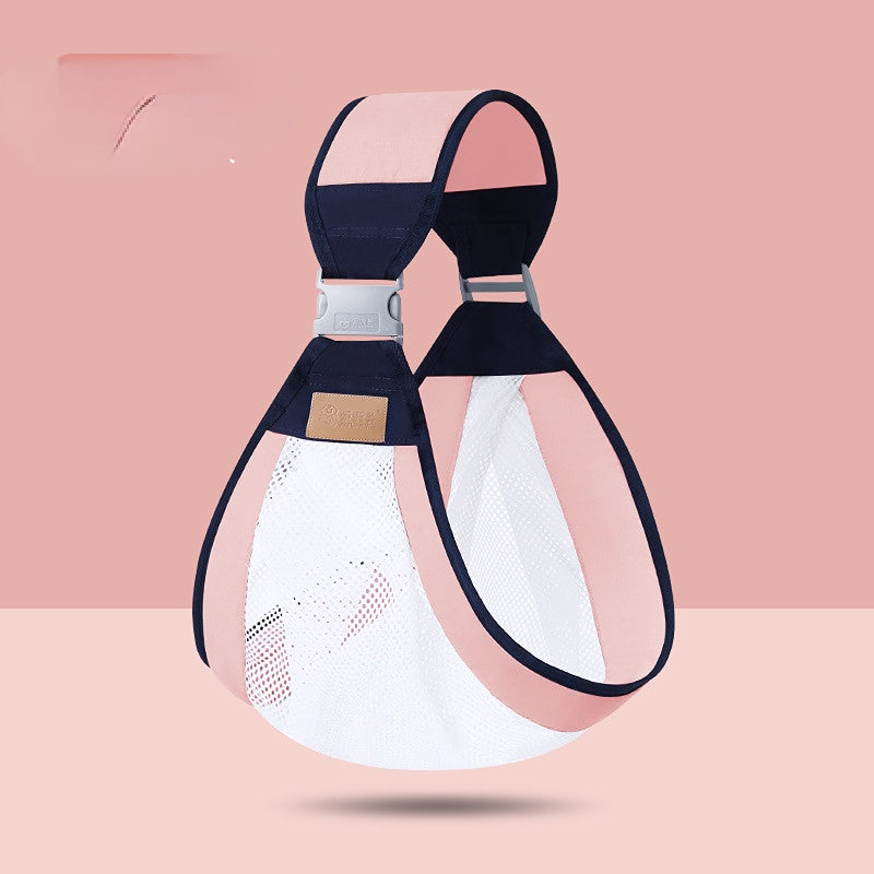 Artículos Para Bebés De Algodón Para Abrazar Toallas De Bebé al por mayor