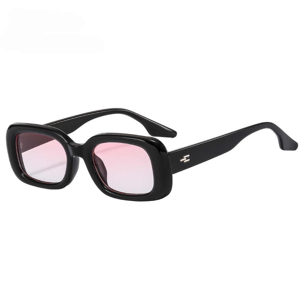 Wholesale PC UV Protection Sunglasses
