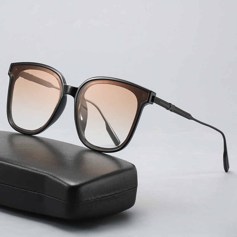 Wholesale Personalized PC Sunglasses