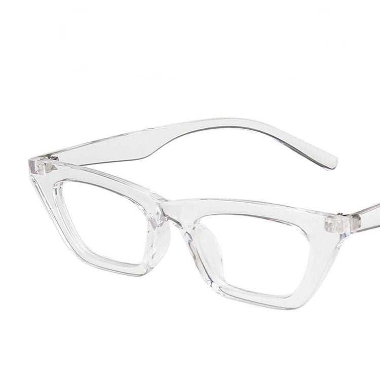 Wholesale Vintage Cat Eye Sunglasses AC