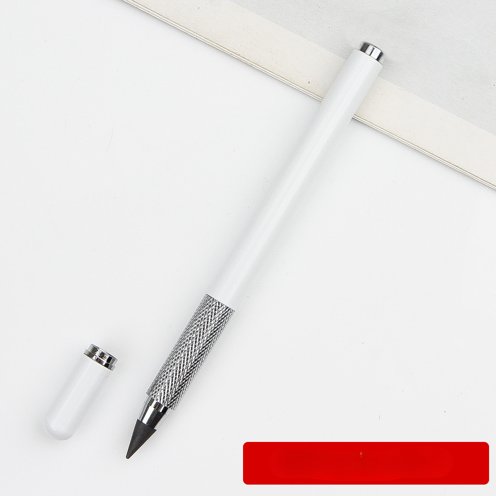 Wholesale Metal Eternity Free Sharpeners