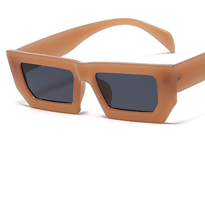 Wholesale Square PC Sunglasses