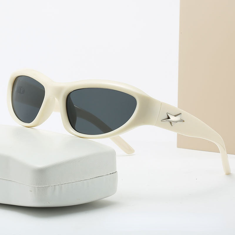 Wholesale PC New Sunglasses