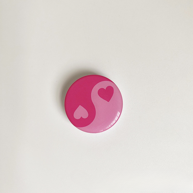 Soporte de teléfono móvil de Airbag de ajedrez epoxídico al por mayor