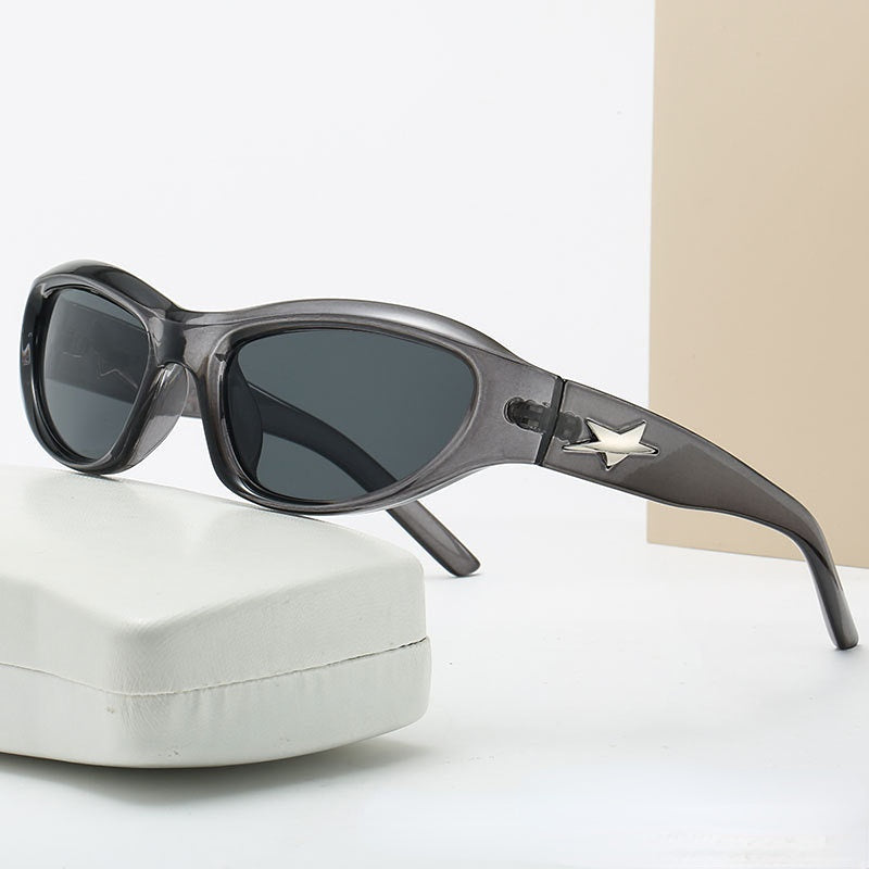 Wholesale PC New Sunglasses