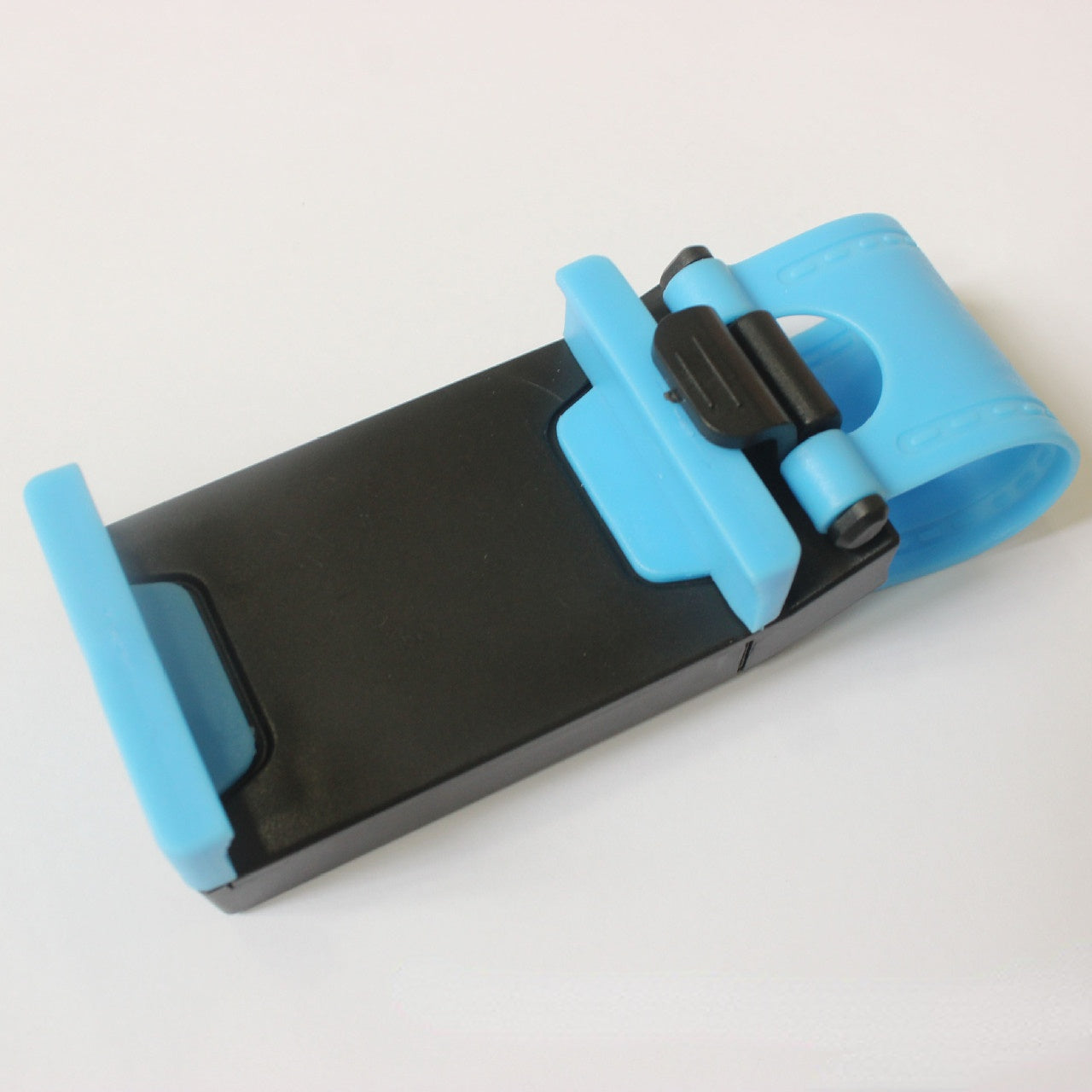 Wholesale PVC Mobile Phone Holder