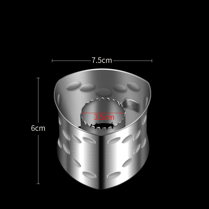 Wholesale 304 Stainless Steel Corn Peeler OLY-KW-MJ001