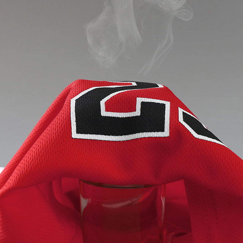 Wholesale Kids Vest Cotton Set Baby Clothes