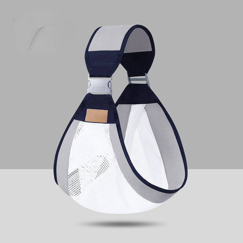 Artículos Para Bebés De Algodón Para Abrazar Toallas De Bebé al por mayor